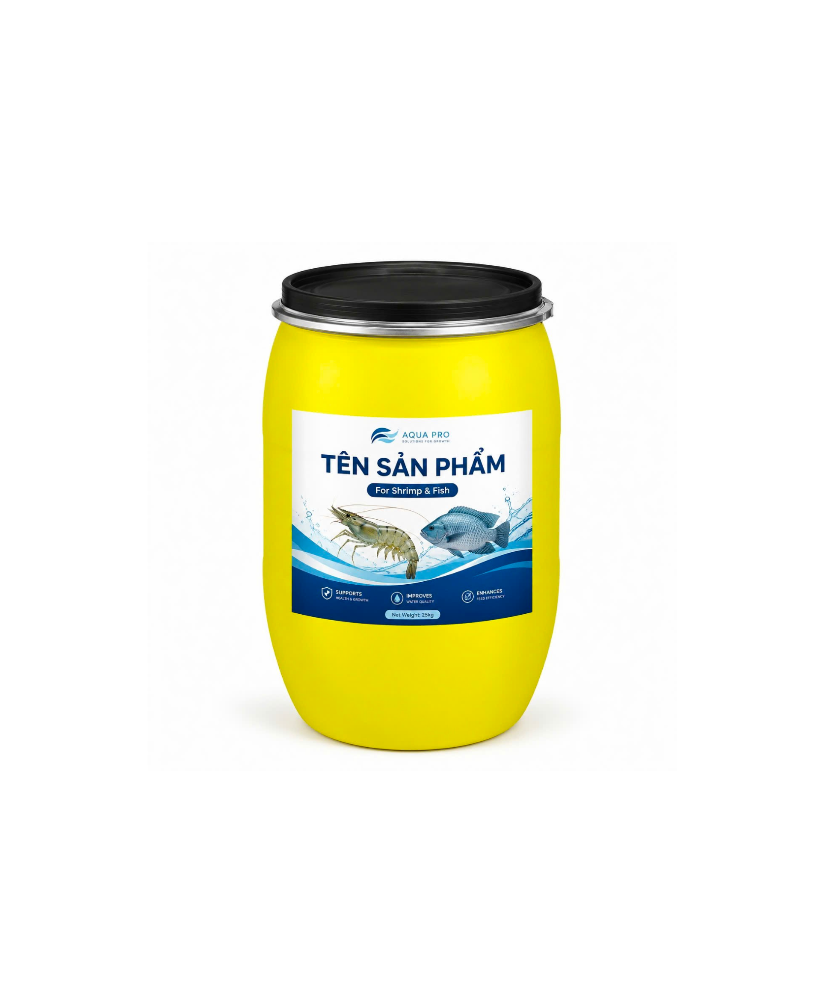 OEM sản phẩm WMW