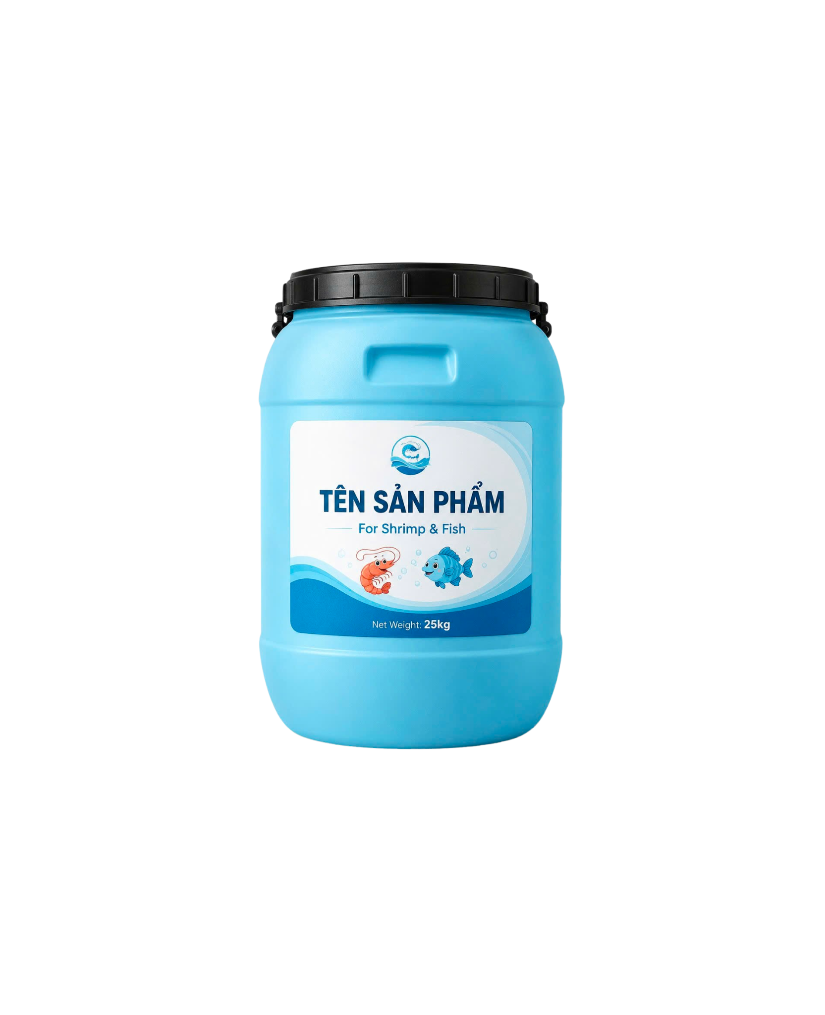 OEM sản phẩm WMW