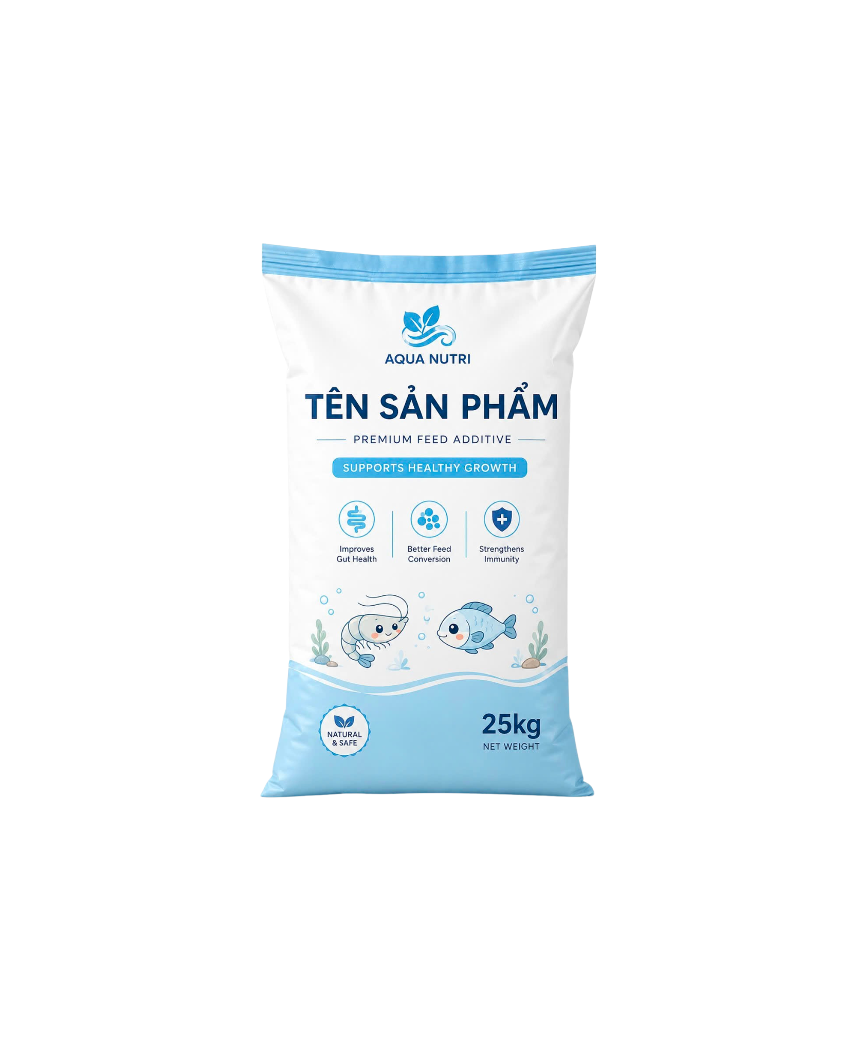 OEM sản phẩm WMW